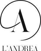 Adresse - Horaires - Téléphone -