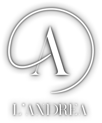 Logo L'Andréa Restaurant